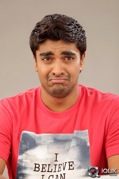 Pusthakamlo Konni Pageelu Missing